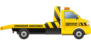 Gyakori Kérdések Autómentés Autószállítás Non-Stop Pest Megye Gyakori kérdések Hívjanak