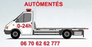 autómentés 0-24h minket válasszon SOS 024 Autómentő, Autómentés, Furgonmentés, Tréler, Bikázás, Kerékcsere szolgáltatásunkat azért indítottuk útjára, hogy a bajba jutott autósnak tudjunk, megbízható, professzionális, kiszámítható, gyors autómentést biztosítani.