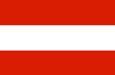 SOS 0-24 Autómentés Ausztria 