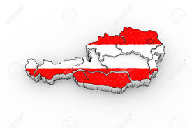 Ausztria Autómentés Autószállítás 