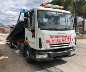 Autómentés furgonmentés Non Stop  Autómentő Tréler Hidroplató SOS 0-24 Emelővillás autómentés SOS 0-24 Non-Stop Autómentés Budapest Csupi autómentés
