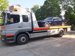 Autómentés Non-Stop