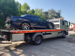 Autómentés országosan